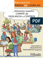 cartilla-vigilancia-ciudadana_2.pdf