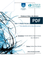 tfg._tea_y_practicas_de_inclusion_1_1 (1).pdf