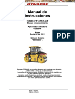 manual-operacion-mantenimiento-rodillo-compactador-cg233hf-dynapac.pdf