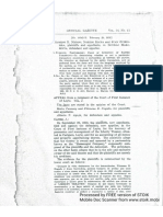 ATP - Negado Case.pdf