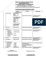Uptd Puskesmas Purabaya Uptd Puskesmas Purabaya