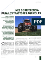 Agrotec 2002 1 35 40