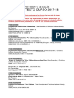 Libros Inglés PDF