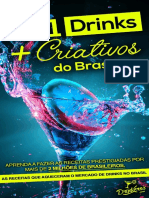 Os 301 Drinks Mais Criativos do Brasil.pdf