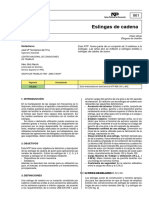 eslinga de cadena.pdf