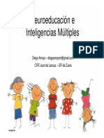 01_SESION_Neuroeducacion_IIMM.pdf