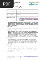 167864-cambridge-english-advanced-cae-from-2015-writing-overview.pdf