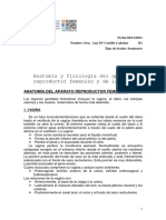 sesion20111102_1.pdf