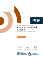 DC_CALZADO_Armador_de_calzado_a_mano.pdf