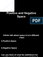 Positiveandnegativespace 090929105655 Phpapp01