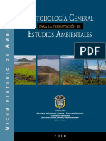 metodologia_presentacion_ea.pdf