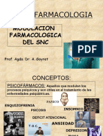 PsicofarmacosEUTM.pdf