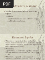 Estabilizadores de Humor e Anticonvulsivos 2 2008 (1)