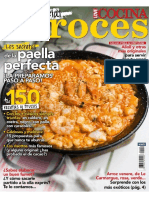 Love Cocina Arroces 2 PDF