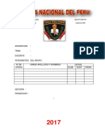 351952667-monografia-autoestima-en-la-policia-docx.docx
