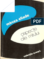 Eliade_Mircea_Aspecte_ale_mitului_1978.Pdf