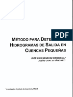 CI1.pdf
