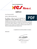 Carta 01