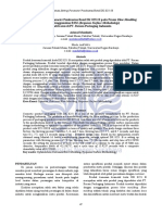 2. Journal.pdf