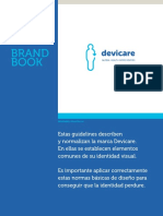 8_DEVICARE-BRANDBOOK_ID-VISUAL.pdf