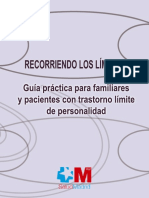 RECORRIENDO LOS L_MITES_C4.pdf