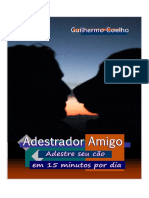 ADESTRADOR AMIGO.pdf
