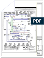 Ulsg-pid Ansi d Title Block