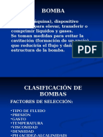 AWS-D1-5-2008-pdf