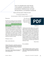 Dialnet-LaCiudadYLaArquitecturaDelMiedo-5646249.pdf