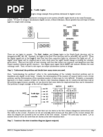 Hardware Lecture 10