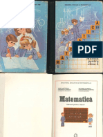 Matematica-clasa-1-manual-vechi.pdf