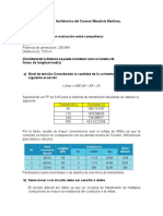 Practica Individual