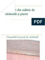 98280501-Reabilitarea-Constructiilor-Din-Zidarie.pdf