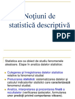 1-biostat_descriptiva