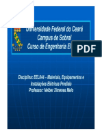 2.1-Projeto Elétrico.pdf