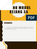 Pleno Kejang 3A