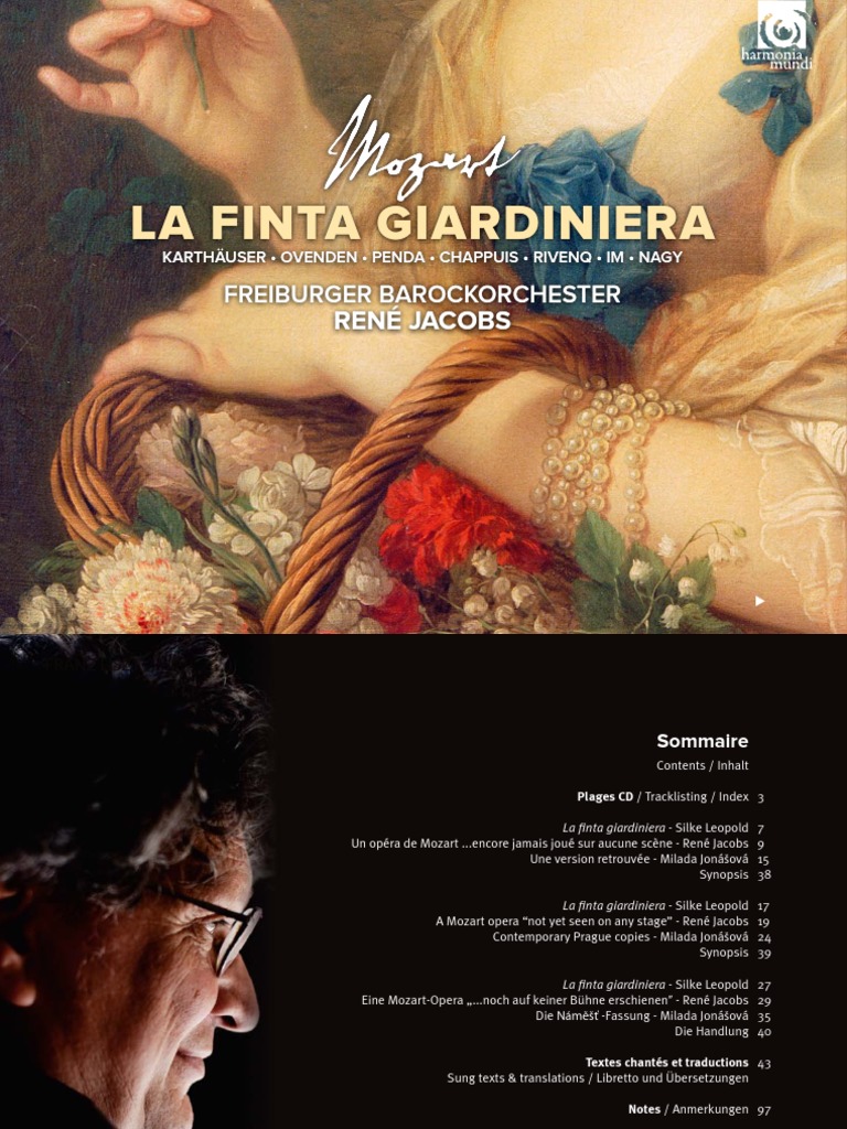 4734284 ef4de1 902126 28 digital booklet pdf