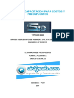 libroo de s10.pdf