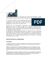 Segunda parte Patologia Forense.docx