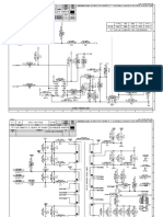 Esq CFW09 DPS1.01 4151.2440 Rev02