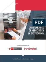 207 Apega Cocina Peruana PDF