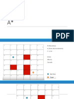 Clase Aestrella PDF