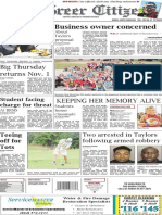 Greer Citizen E-Edition 10.10.18