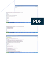 Chapter - 1 - ROUTING