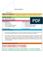 HGBC_I2018_2019_Aspectos organizativos.pdf