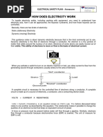 AF2 Form for Construction Project Notification | PDF | Business