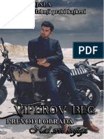 Viperov Beg 2 Poslednji Pravi Bajkeri PDF
