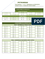 GABARITO OFICIAL - NÍVEL SUPERIOR - 08-04-2018.pdf