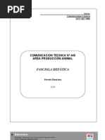 Download fasciola hepatica by Jaime Hinojosa SN39059084 doc pdf