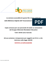 Quaderno PDF